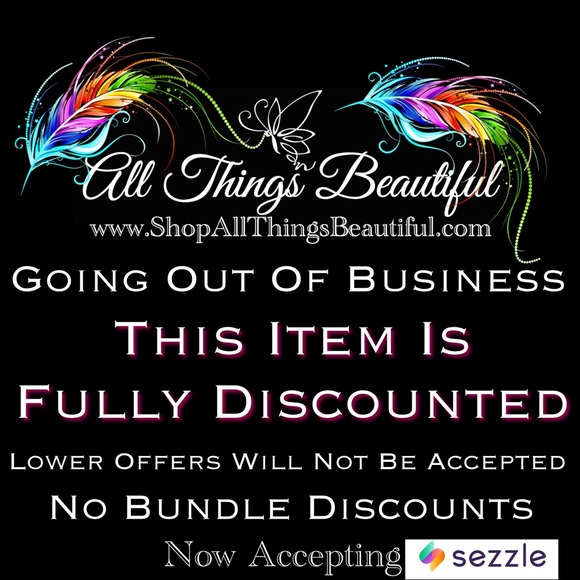 🚂CRAZY TRAIN🚂 One Nation Under God Baseball Tee - Picture 2 of 8